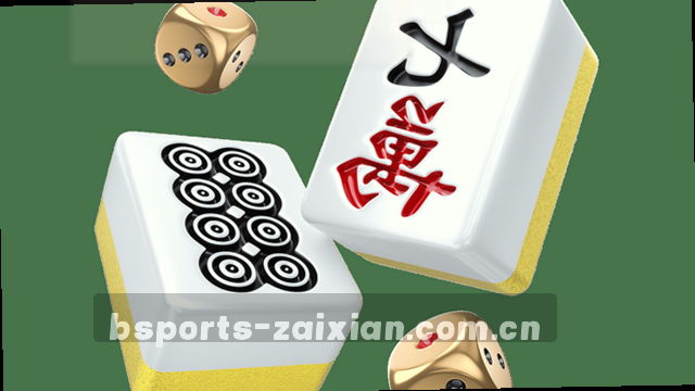 注册链路加速引导